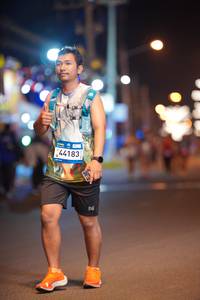 BIB: 
                            <button type="button" onclick="openModal(24608237)" class="btn btn-primary btn-sm float-right btn-popup" data-toggle="modal" data-target=".modal-high-quality">
                        <i class="fas fa-shopping-cart"></i> Add to Cart
                    </button>
                                            <button type="button" onclick="isThisMe(24608237, true)" class="btn btn-success btn-sm float-right btn-popup btn-isme hidden" data-toggle="tooltip" data-placement="bottom" title="นี่คือรูปของคุณใช่ไหม คลิกที่นี่เพื่อเอาเข้าอัลบั้ม">
                        <i class="fas fa-plus"></i> Add to album
                    </button>
                    <button type="button" onclick="isThisMe(24608237, false)" class="btn btn-warning btn-sm float-right btn-popup btn-isnotme hidden">
                        <i class="fas fa-ban"></i> Remove from album
                    </button>